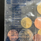 R-kioski eurostarttipussi v. 2002 - pikkukuva 4
