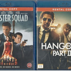 2 KPL blu-ray - pikkukuva 1