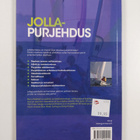 Barry Pickthall : Jollapurjehdus - pikkukuva 2