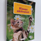 Elina Väyrynen ym. : Kissan aktivointi - pikkukuva 1
