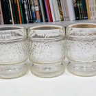 Riihimäen lasi, Ilona juomalaseja 6kpl  - pikkukuva 1