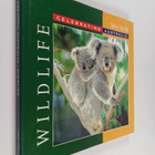 Steve Parish : Wildlife - Celebrating Australia - pikkukuva 1