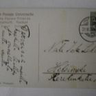 Padasjoki, Päijänteen rantaa, väripk, p. 1922 - pikkukuva 2
