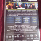 3x Tom Hanks DVD:tä: Angels & demons, Vihreä maili, Terminal - pikkukuva 4