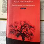 Neale Donald Walsch - Keskusteluja Jumalan kanssa: kirja 2 - pikkukuva 1