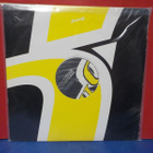 VARIOUS - SUPERLONGEVITY M-/EX- GER -99 PRESS 12" X2 MAXI LP - pikkukuva 2