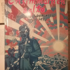 Ensimmäinen aalto: Helsingin underground 1967-70 (nid.) - pikkukuva 1