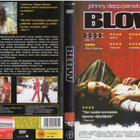 BLOW	(1 388)	K	-FI-	DVD		johnny depp	2001 - pikkukuva 1