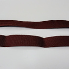 Nauha 2,5 x 210cm - pikkukuva 2