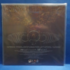 GOATSNAKE - FLOWER OF DISEASE EX+/M- U.S 2001 - pikkukuva 2