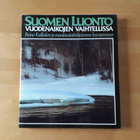 Suomen luonto vuodenaikojen vaihtelussa - pikkukuva 1