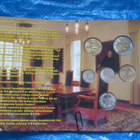 Suomi 10p - 10mk rahasarja - 2000 / Hypoteekkiyhdistys - pikkukuva 2