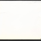 Ruotsi - Lapponia FDC 1972 (Fac. 777) - pikkukuva 2