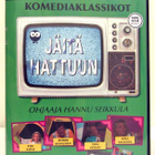 Jäitä hattuun komedia tv-sarja - pikkukuva 1