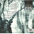 MACHINE HEAD - THROUGH THE ASHES OF EMPIRES CD - pikkukuva 2