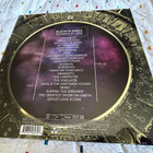 NIGHTWISH: DECADES - LIVE IN BUENOS AIRES EARBOOK *UUSI* - pikkukuva 2
