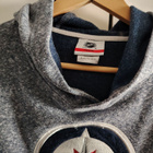 Winnipeg Jets NHL-huppari, Youth XL (18/20) - pikkukuva 3
