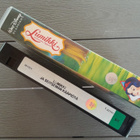 VHS: Lumikki ja Seitsemän Kääpiötä (Disney Klassikot 1937/?) - pikkukuva 4