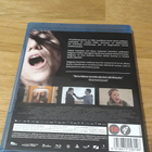Nymphomaniac Blu-ray Suomijulkaisu - pikkukuva 2