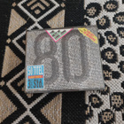 The Best Of 1980-1990 - pikkukuva 1