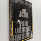 Robert Jungk : Ydinvoiman armoilla - pikkukuva 1