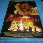 PEDON MERKKI - DVD - pikkukuva 1