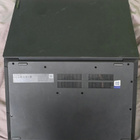 Lenovo V155, ryzen 5, 8Gb, 250Gb, win11 - pikkukuva 2