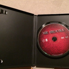 Mr. Brooks DVD - pikkukuva 3