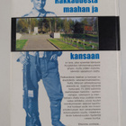 Mikko (toim.) Strang : Rakkaudesta maahan ja kansaan : Ko... - pikkukuva 2