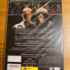 Pilvilinna joka romahti DVD - pikkukuva 2