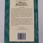 William Shakespeare ym. : The Complete Works of William S... - pikkukuva 4