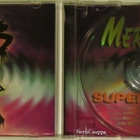 Various • Merengue Superstars CD - pikkukuva 3
