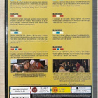 Sahara (2005) & Bandidas (2006) 2DVD - pikkukuva 2