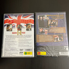 Yes, Minister & Kyllä, herra Pääministeri 1-2 - DVD - pikkukuva 3