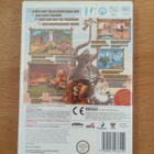 Madagascar Kartz - Nintendo Wii - pikkukuva 2