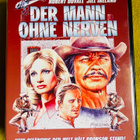 Teräshermo (1975) Charles Bronson, Robert Duvall  Suomi TXT - pikkukuva 1