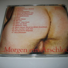 Die Lokalmatadore - Heute Ein König (CD) - pikkukuva 2