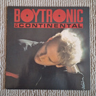 Boytronic - Continental - pikkukuva 1