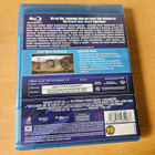 Butch ja Kid - auringonlaskun ratsastajat (Blu-ray) - pikkukuva 2