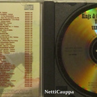 Various • Kings And Queens Of Country, Vol.1 CD - pikkukuva 2