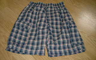 +++SHORTSIT POJALLE koko 5+++