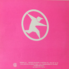 Whigfield - Saturday Night - pikkukuva 2