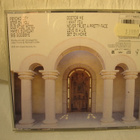 Great White: Psycho City CD. - pikkukuva 2
