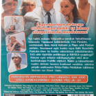 Velipuolikuu DVD 15-jaksoa - pikkukuva 2
