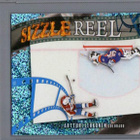 2025-26 Upper Deck - Sizzle Reel - Speckle - 0,50 € / kpl - pikkukuva 2