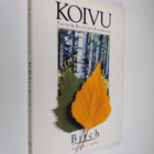 Tutta Runeberg : Koivu = Birch - pikkukuva 1