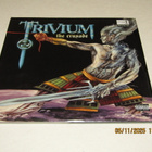 *2LP* TRIVIUM The Crusade - pikkukuva 1