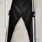 Adidas verkkarit M - uusi - pikkukuva 2