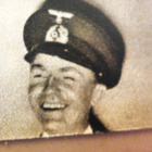 Dokumenttia Merisota Saksa 1939  Hakaristi - pikkukuva 2