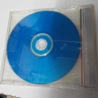 PET SHOP BOYS - SOMEWHERE CD 1 CDS - pikkukuva 2